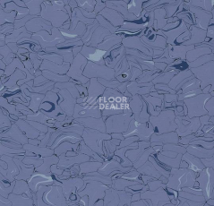 Кварцвиниловые полы Forbo Colorex SD 150224 фото 1 | FLOORDEALER